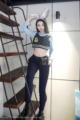 《偶像公主国语版苹果：一场跨越次元的甜美革命》