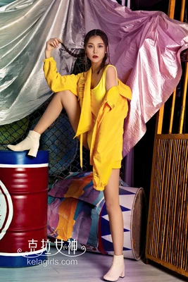 《千与千寻》中那场无声的告别：为什么我们都在无脸男身上看见自己？