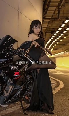 《杨贵妃国语版下载：穿越千年，聆听盛世绝响》