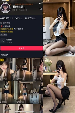 潜入蔚蓝深处：BBC《蓝色星球》国语版如何重塑我们的海洋观