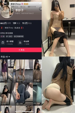 《路易的银幕人生：一部电影如何折射我们共同的命运与梦想》