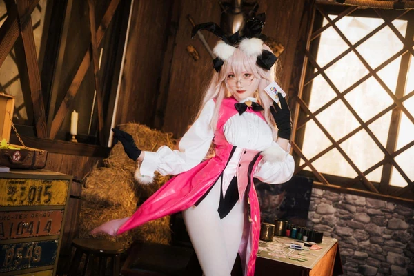 《婚礼故事电影：当爱情在镜头前真实绽放》