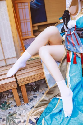 《当世界地图变成情书：解码异国爱情童话电影的永恒魔力》