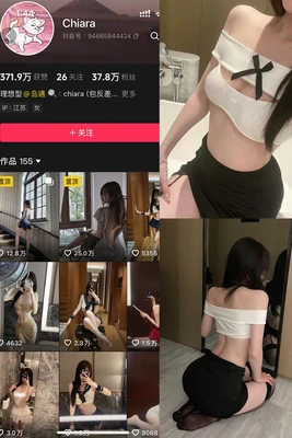 《霓虹灯下的邂逅：街头美女爱情故事电影的都市浪漫密码》