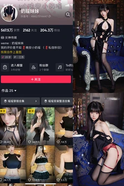 《红色小故事》：当宏大叙事遇见个体微光，一部电影如何重塑我们的集体记忆