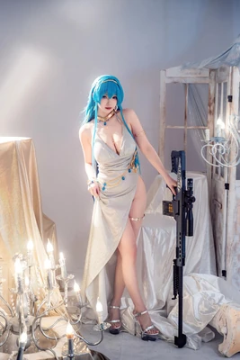 《公主嫁到国语版下载：重温经典港剧的欢笑与感动》