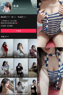 穿越时光的影像诗篇：经典电影为何能永恒叩击我们的灵魂