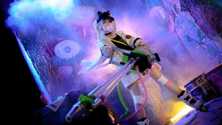 小马哥的银幕瞬间：那些定格在时光里的经典图片如何塑造了一代人的记忆