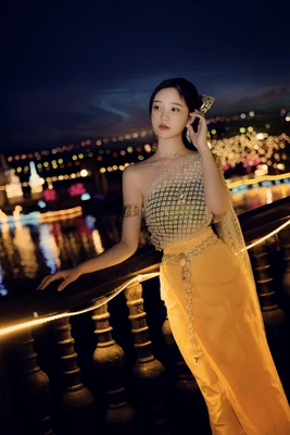 穿越时空的胶片记忆：经典电影打包如何重塑我们的文化基因