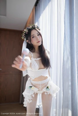 《神奇宝贝日月12国语版：童年记忆的华丽蜕变与情感共鸣》