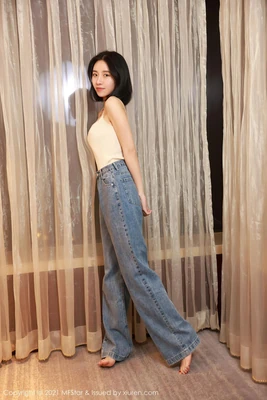 《一诺倾情国语版：跨越语言藩篱的泰式浪漫风暴》