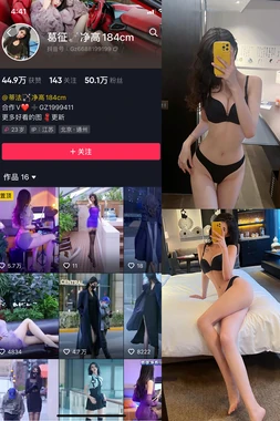 《心影国语版剧照：光影交织下的情感密码与视觉叙事》