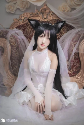 当真实青春遇见银幕光影：学生故事改编电影的魔力与挑战