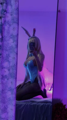 李宗盛经典照片：那些定格在时光里的音乐灵魂