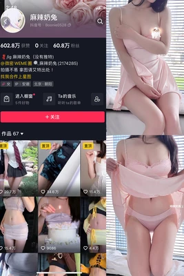 《光影魔术：解码美国热门故事电影如何征服全球观众》