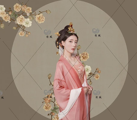 《艋舺：黑帮外衣下的青春挽歌与时代印记》