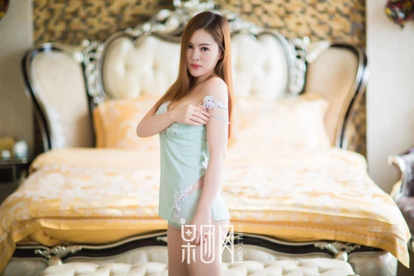 《啊组的故事：一部被遗忘的草根史诗如何刺痛时代神经》