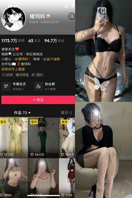 那些年，我们追过的声音：经典怀旧电视剧主题曲为何能穿越时光击中人心？