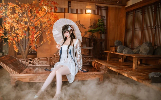 芈月：那些穿越千年依然振聋发聩的智慧箴言