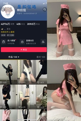 《光影流转中的心情故事：那些让我们在黑暗中流泪与微笑的瞬间》