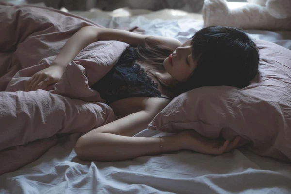 五月天歌词经典：那些刻进青春DNA的诗句与呐喊