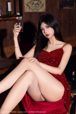 《断肢重生：那些撼动灵魂的截肢电影真实故事》