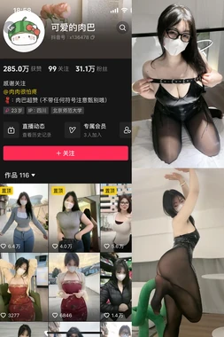 恐怖电影终极指南：从经典惊悚到现代心理恐惧的深度探索