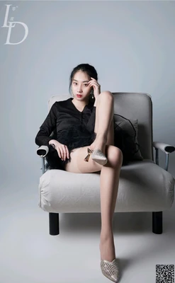 笑到肚痛！盘点那些让你笑出腹肌的经典粤语搞笑电影