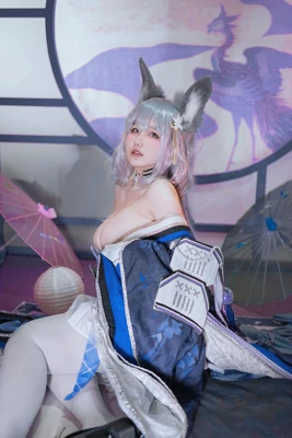 《七龙珠Z国语版全集：一代人的热血记忆与不朽传奇》