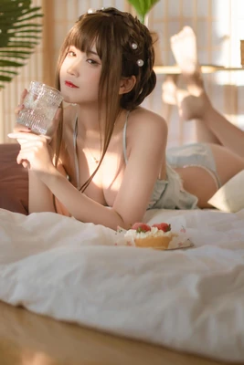 《四大名捕TVB国语版：侠义江湖的经典回声与时代印记》