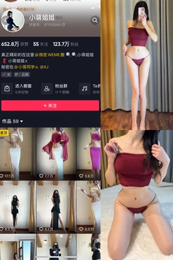 八零后集体记忆：那些年我们追过的经典电视剧，为何至今仍能击中人心？