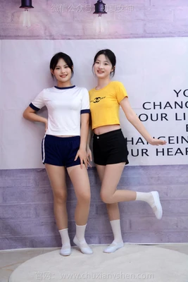 《爱情奇迹国语版迅雷：一场跨越时空的视听盛宴》