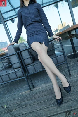 《故事的故事电影解说2》：当童话的糖衣被剥开，露出人性的荒诞与真实