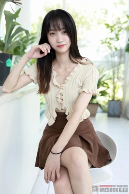 经典幽默俏皮话：那些让你笑出腹肌的智慧结晶