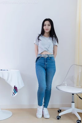 那些被遗忘的龙套电影真实故事，藏着比主角更动人的生命史诗