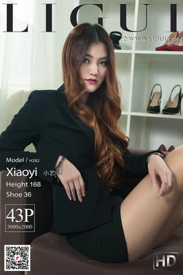 《风之谷》国语版：一场跨越时空的生态寓言与免费观影指南