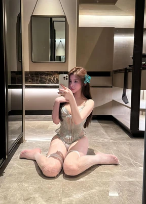 《围墙故事电影：禁锢与自由的永恒辩证》