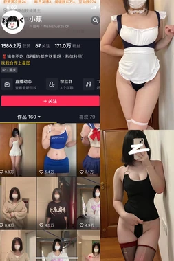 古代经典言情有肉小说：那些在情欲与文学间游走的传世之作