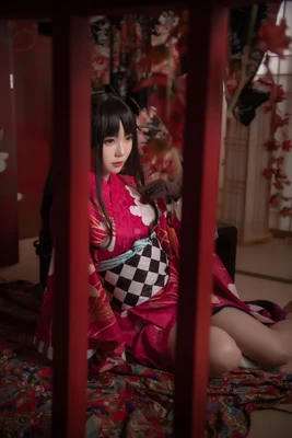 《元帅的沉默：罗荣桓光影传奇中未被讲述的柔情与铁骨》