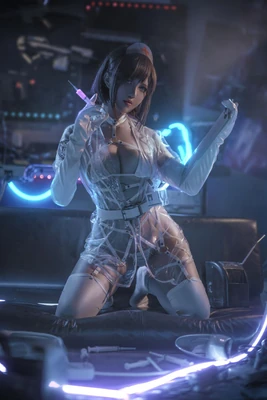 加勒比经典：那片海，那缕魂，那场永不落幕的狂欢