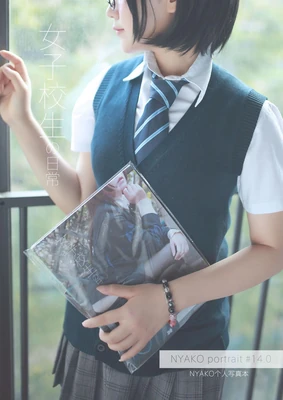 成龙电影惊险动作故事：用血肉之躯铸就的银幕传奇