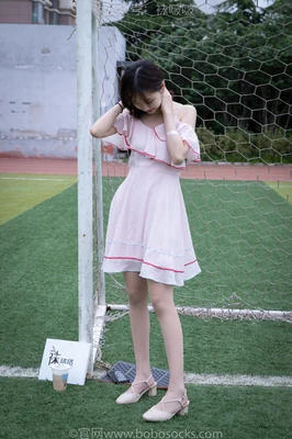 《阿信》：从苦难中绽放的坚韧之花，一部跨越时代的女性史诗