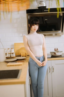 提仿小手国语版：一场关于文化认同与语言传承的深度对话