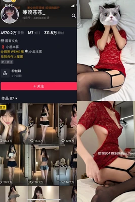 《TVB迷离档案国语版：穿越时空的悬疑经典，为何至今仍令人魂牵梦萦？》