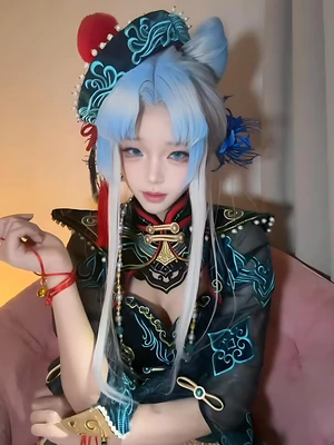 《新冰滑电影国语版：冰雪奇缘之外的银幕奇迹》