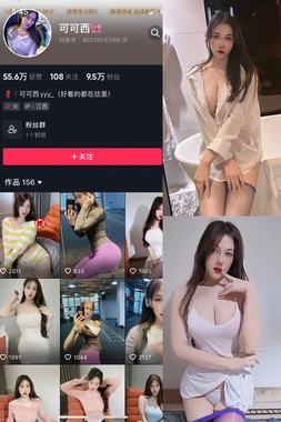 《苏打绿故事电影：用光影编织的青春诗篇与永恒回响》