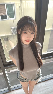 光影的诗篇：解码电影语言中那些不朽的经典镜头