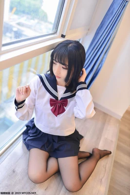 僵尸启示录：从《活死人之夜》到《釜山行》，那些定义时代的经典僵尸电影