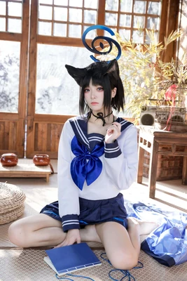 穿越时空的天使之声：波切利经典如何重塑当代音乐的灵魂版图