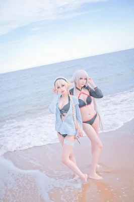 《光影对决的终极盛宴：奥特曼大电影国语版如何点燃三代人的英雄梦》